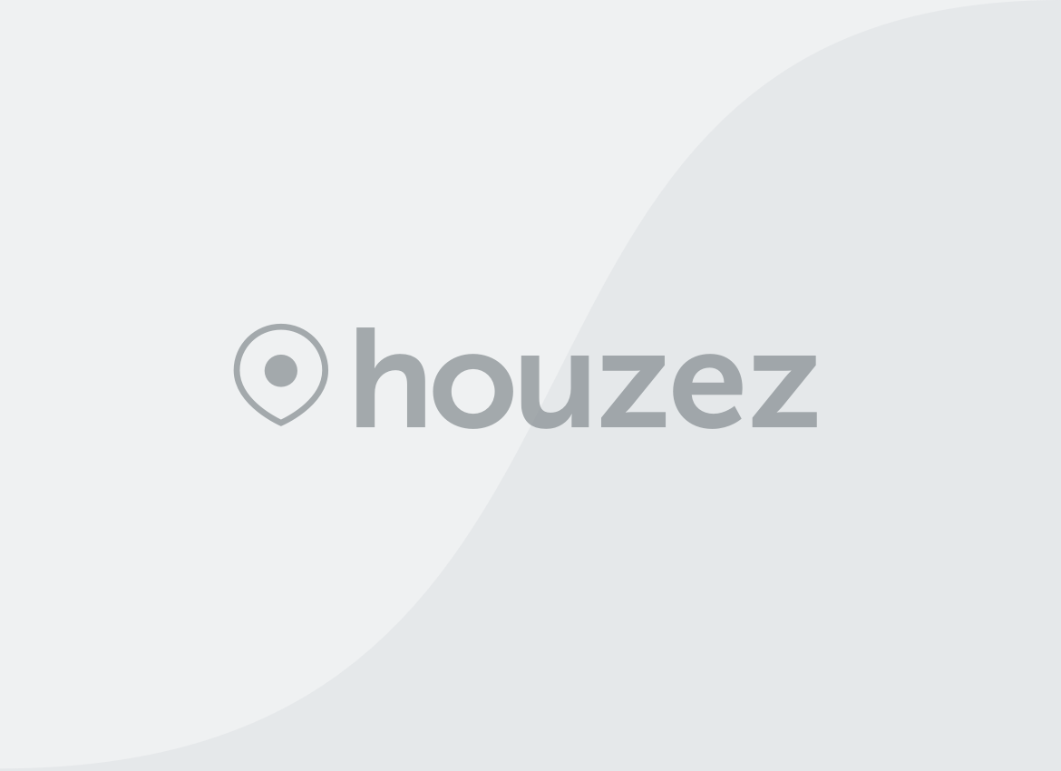 Spacious Waterfront Homes Designed for Elevated Living (Dubai)