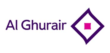 Dubai residential property exterior – off-plan apartment listing UAE