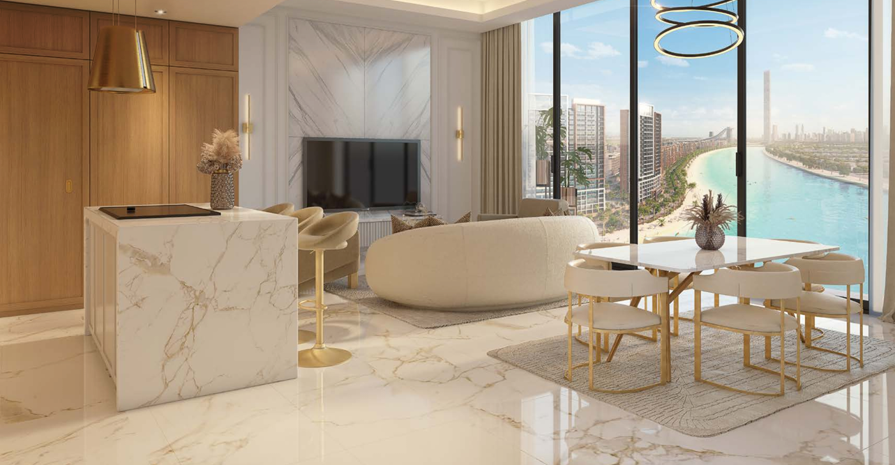 Screenshot 2026-01-13 212743