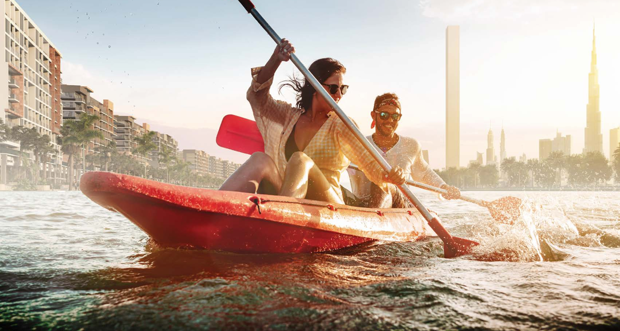 Screenshot 2026-01-13 212949