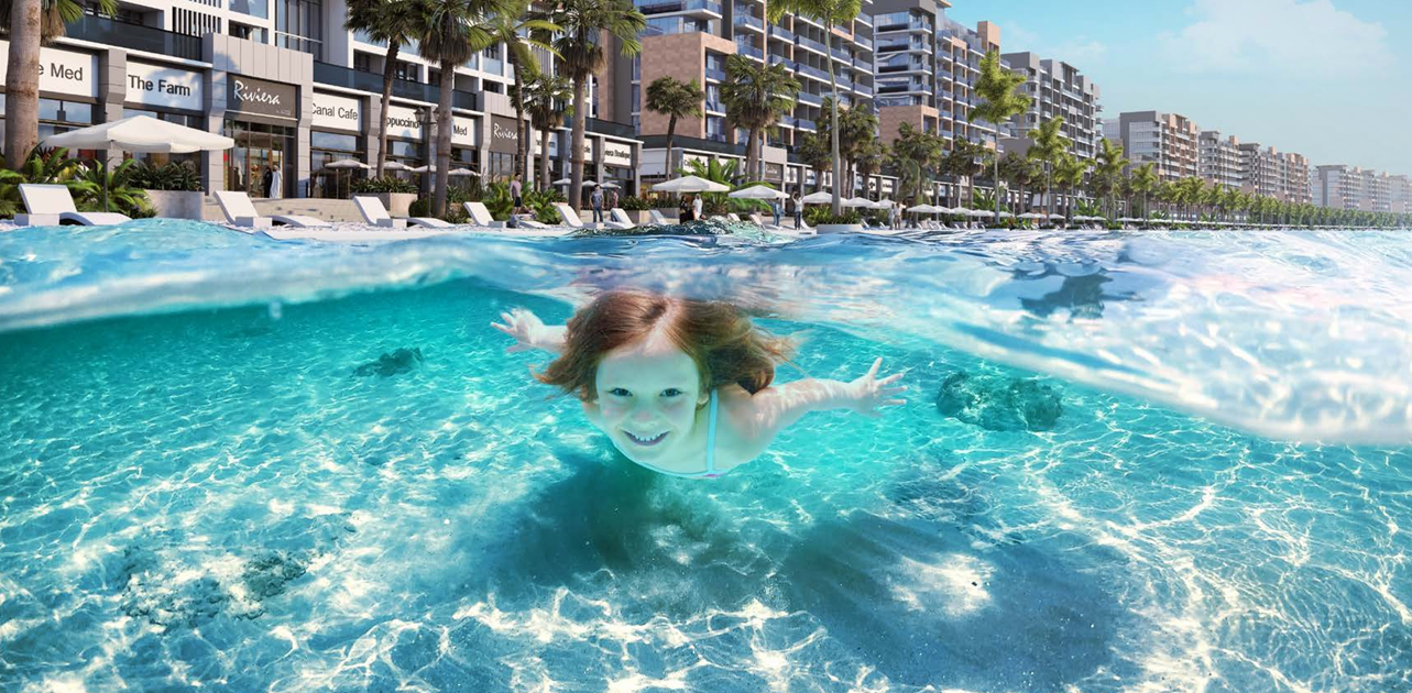 Screenshot 2026-01-13 212958