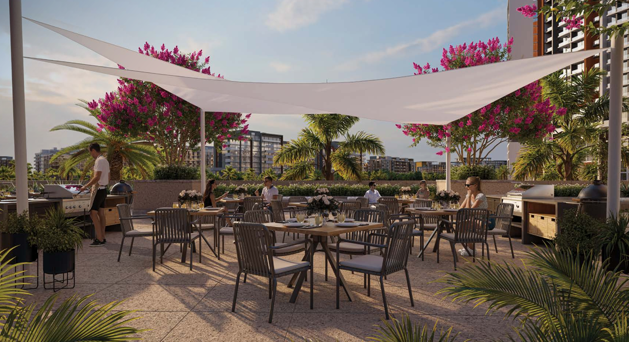 Screenshot 2026-01-13 213035