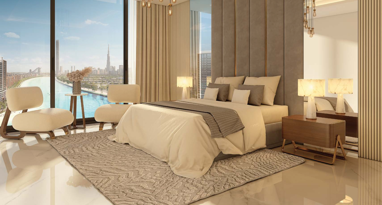 Screenshot 2026-01-13 231355