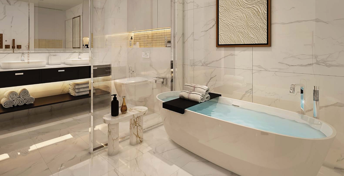 Screenshot 2026-01-13 231514