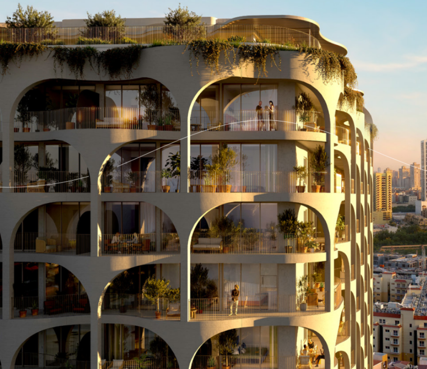 Screenshot 2026-01-16 094042