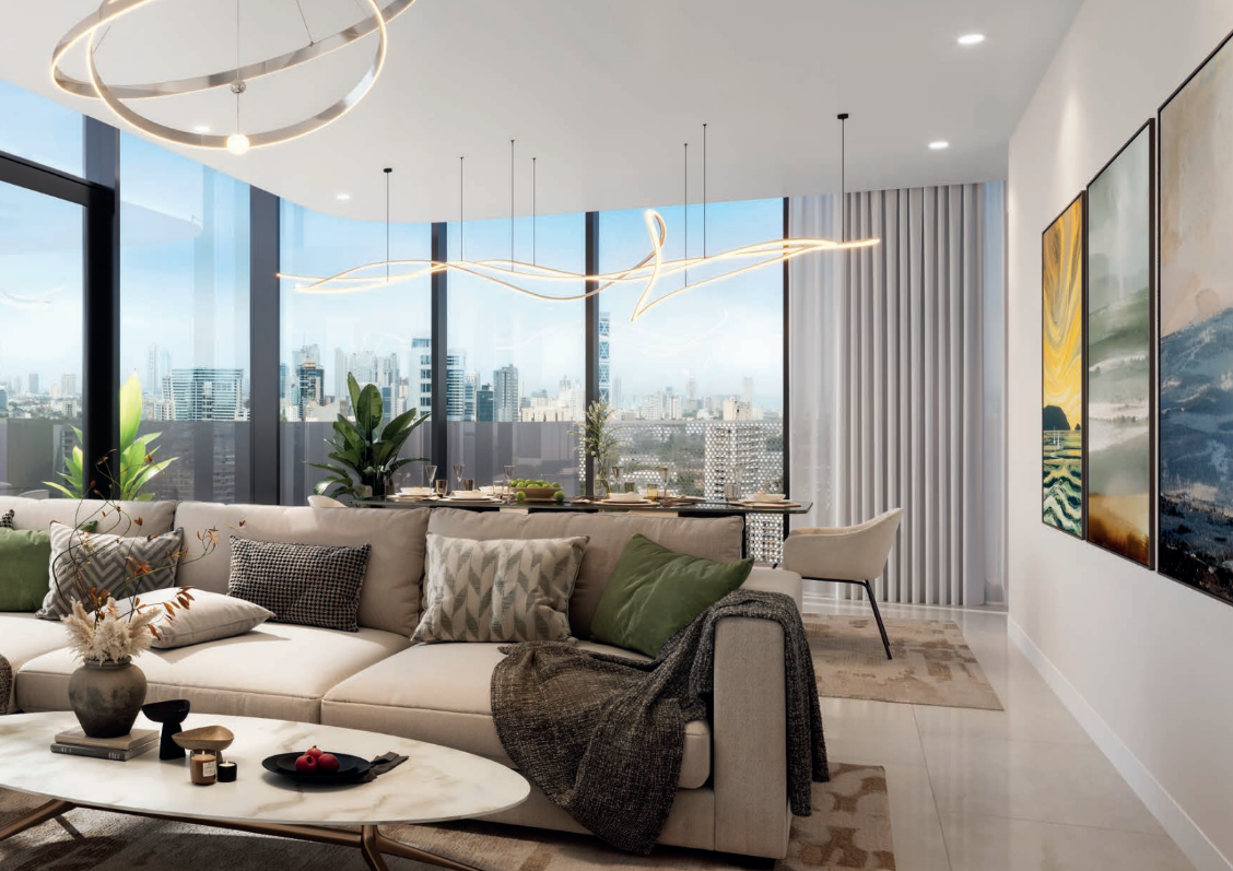 Screenshot 2026-01-21 203854