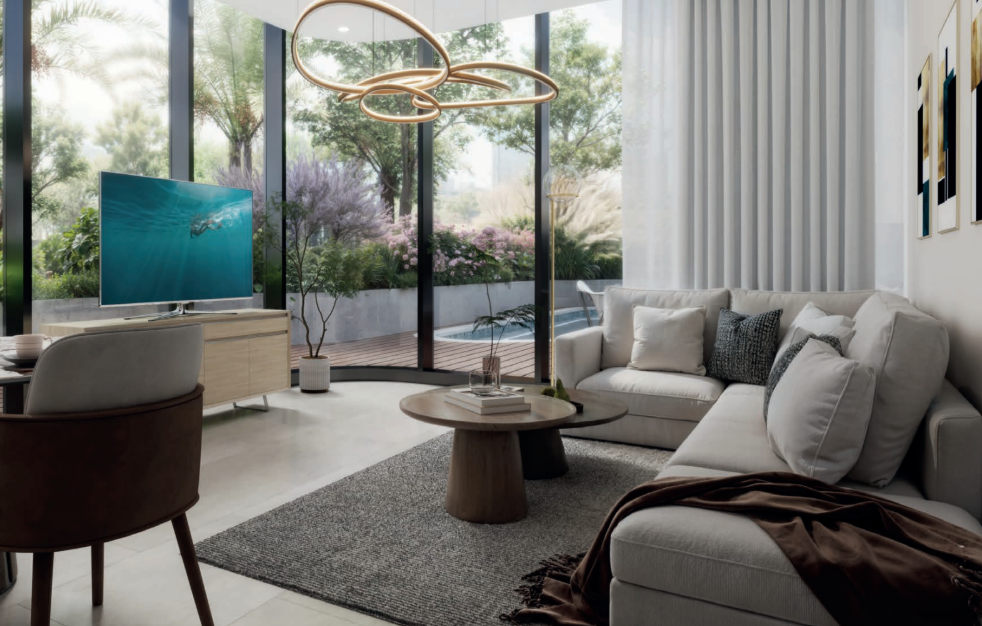 Screenshot 2026-01-21 204226