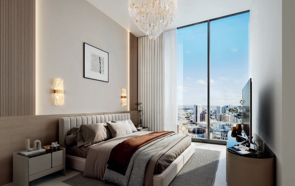 Screenshot 2026-01-21 204244