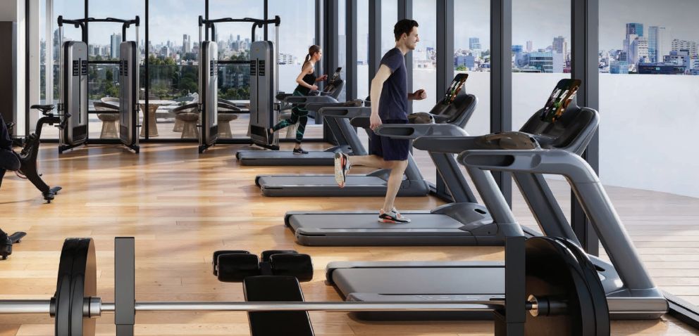 Screenshot 2026-01-21 204300