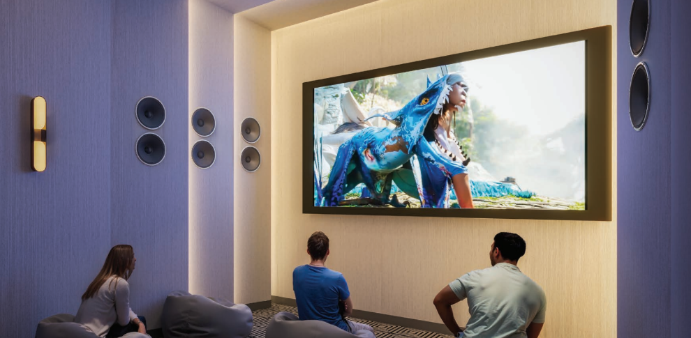 Screenshot 2026-01-21 204317