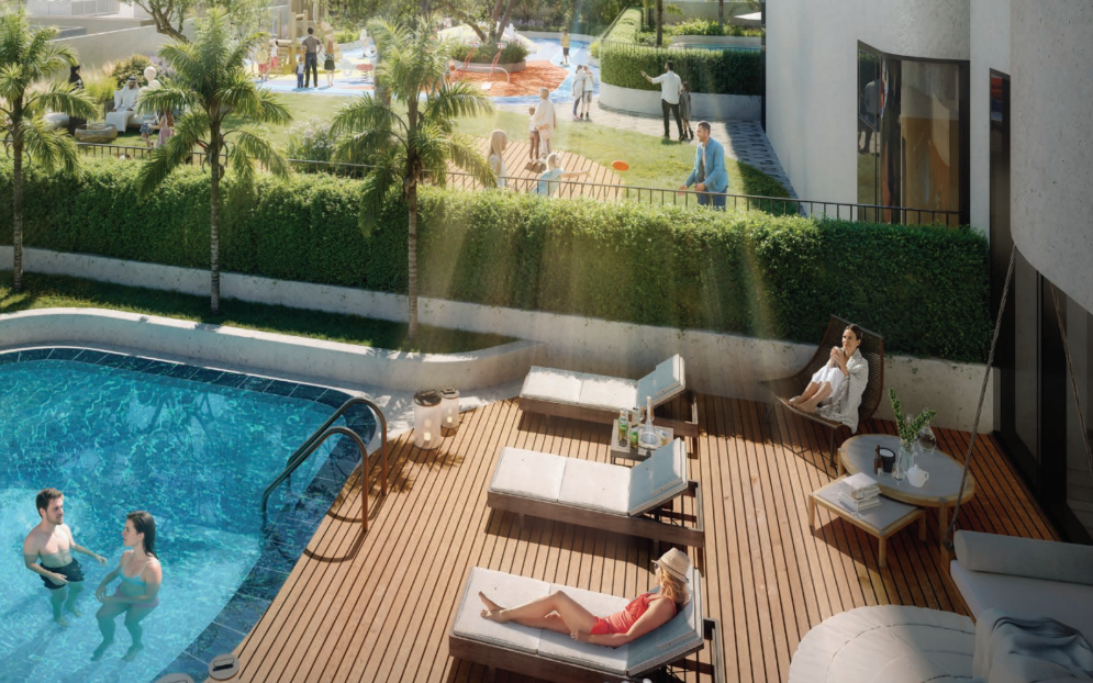 Screenshot 2026-01-21 204341