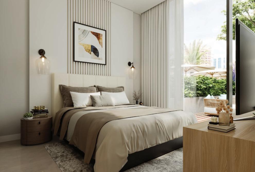 Screenshot 2026-01-21 205317