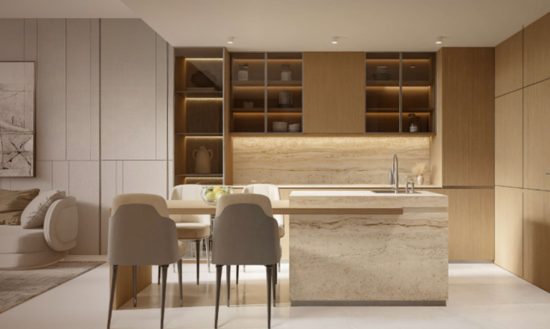 Screenshot 2026-01-24 135224