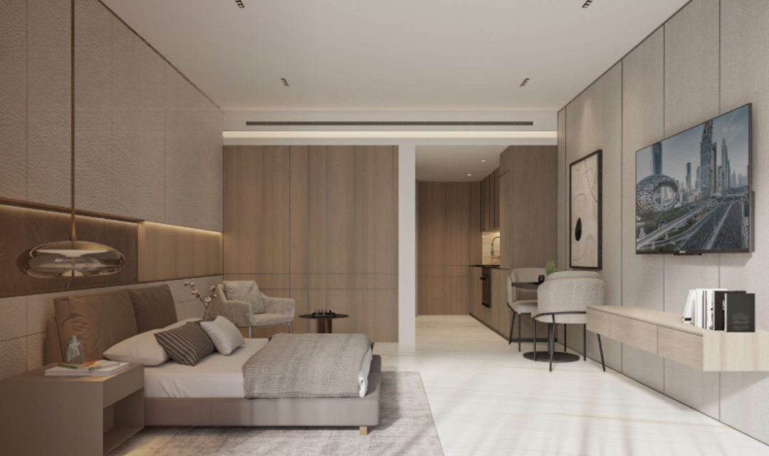 Screenshot 2026-01-24 135320