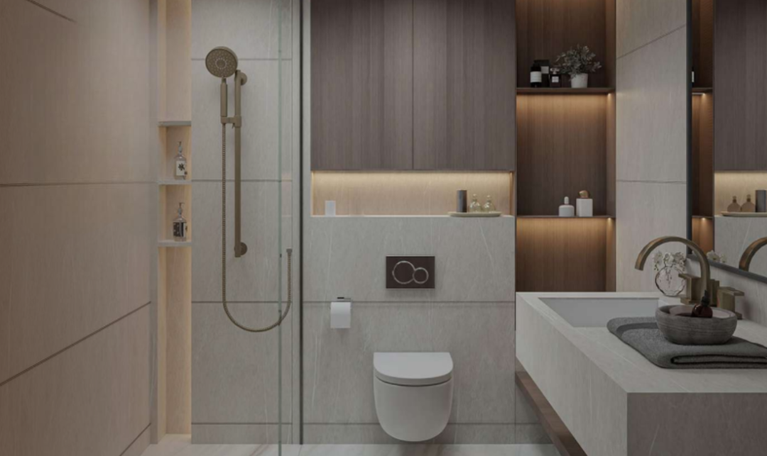 Screenshot 2026-01-24 135351