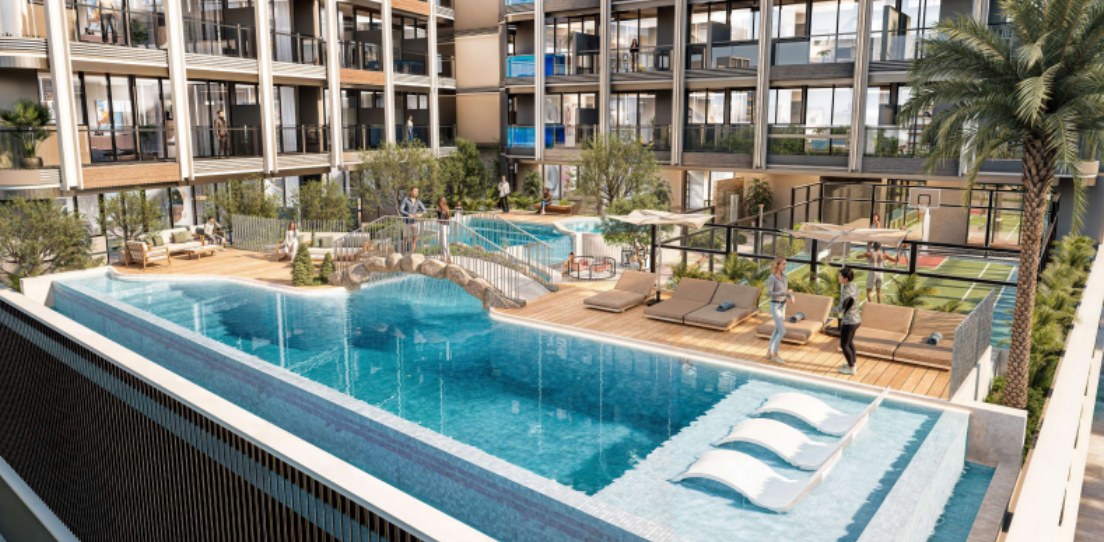 Screenshot 2026-01-25 184813