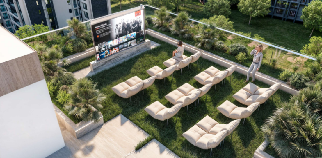 Screenshot 2026-01-25 184831