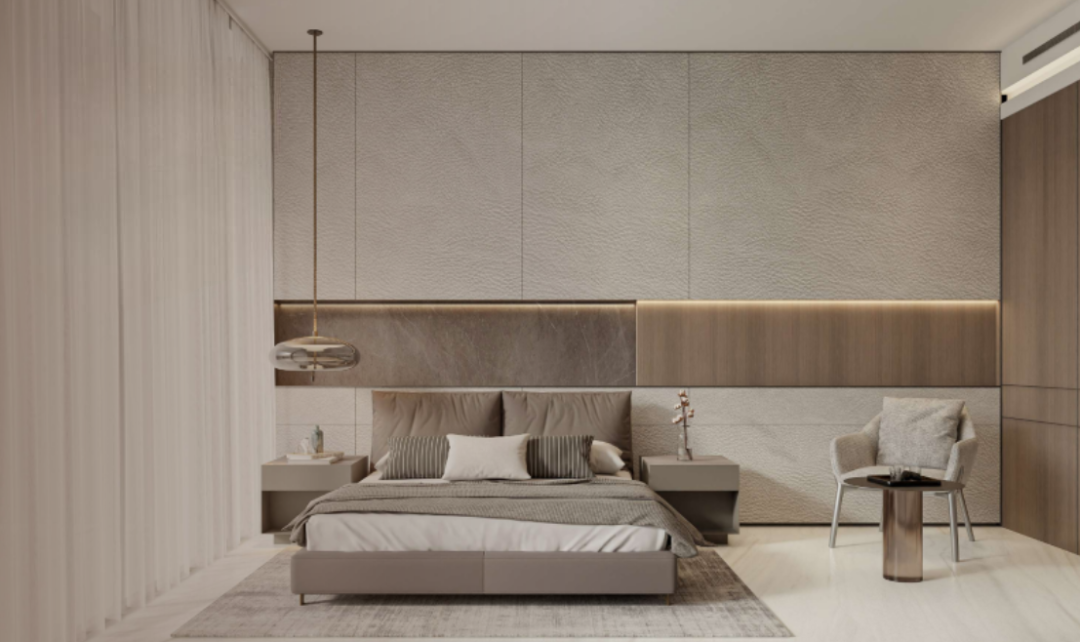 Screenshot 2026-01-25 191542