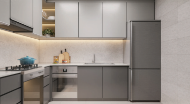 Screenshot 2026-02-07 144110