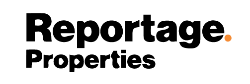 Reportage-Properties-e1772908539